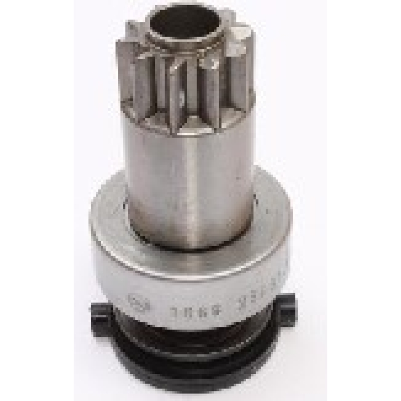 IMPULSOR VW FOX GOLF POLO AUDI 20356 1069 18368