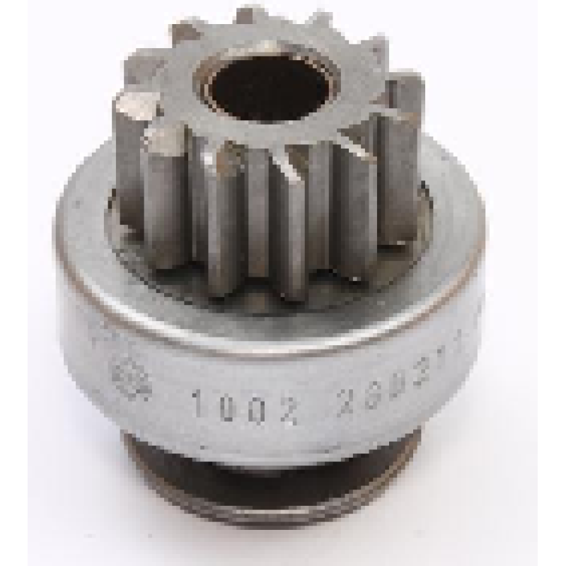 IMPULSOR FORD 350 450 20357 1082