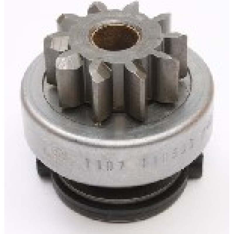 IMPULSOR TOYOTA AVENSIS 2.0T 20360 1107 18481