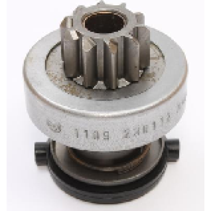 IMPULSOR GM ASTRA VECTRA ZAFIRA 20361 1109