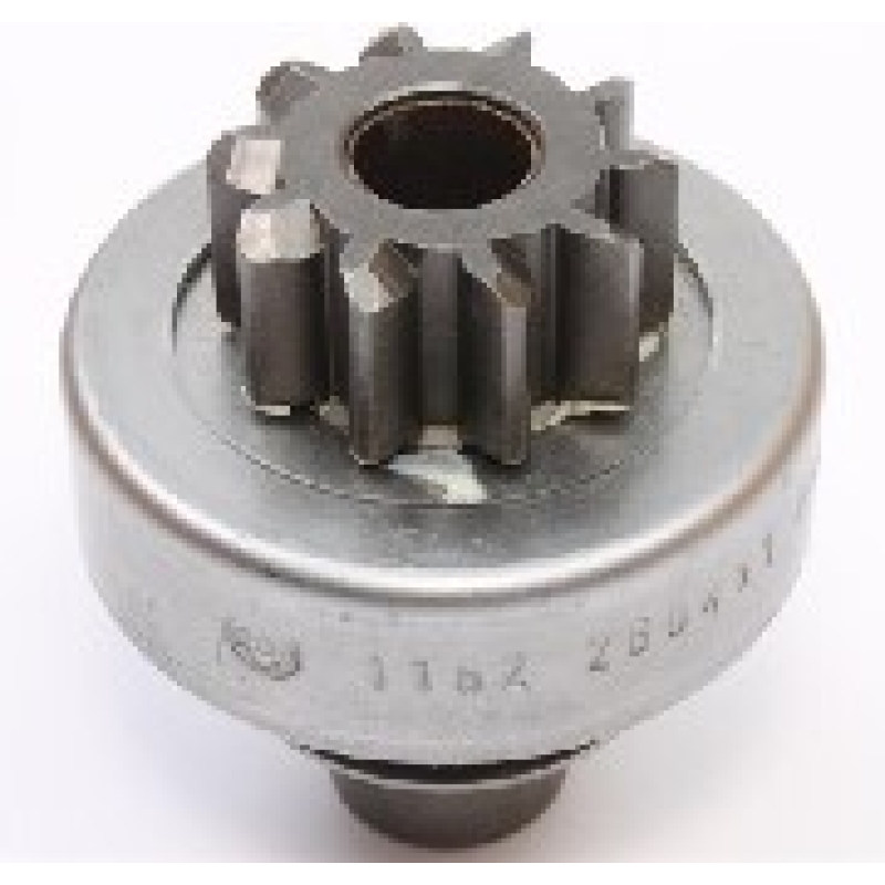IMPULSOR RENAULT LAGUNA 20370 1162