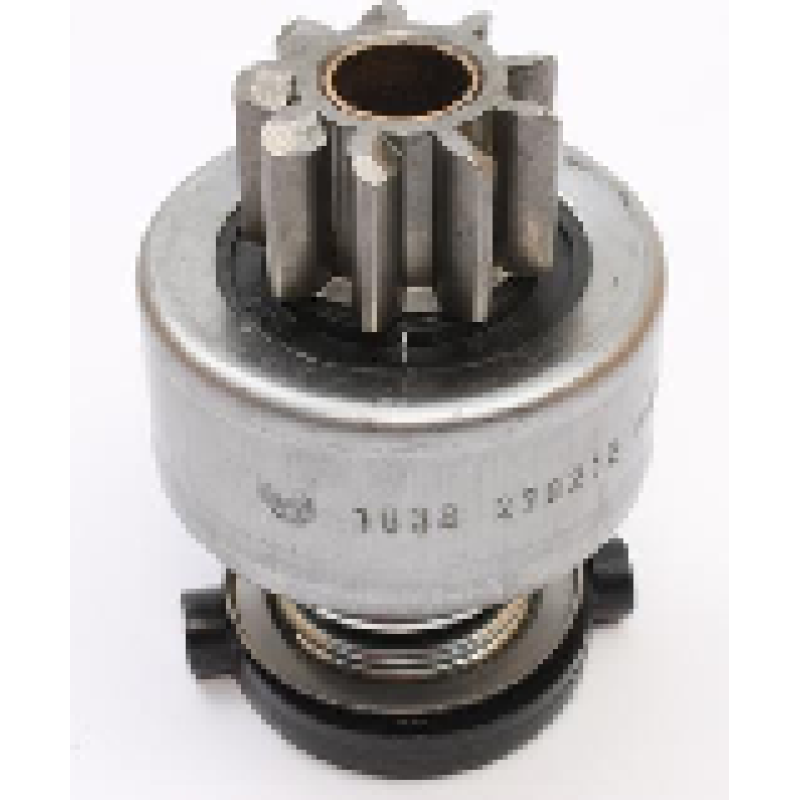 IMPULSOR NEW HOLLAND TRACTOR M BENZ 20371 1038