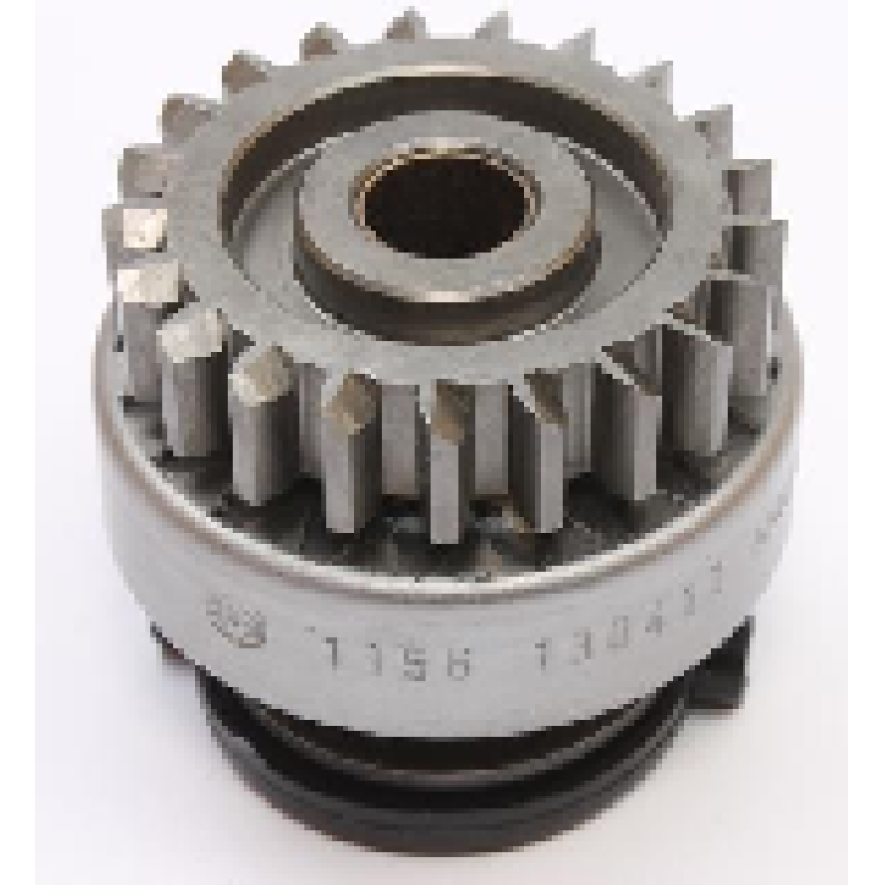 IMPULSOR FORD KA 1.3 20376 1156