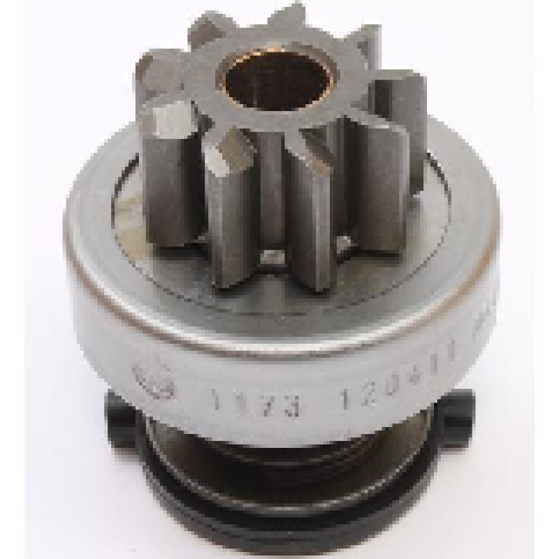 IMPULSOR NISSAN DATSUN 20380 1173