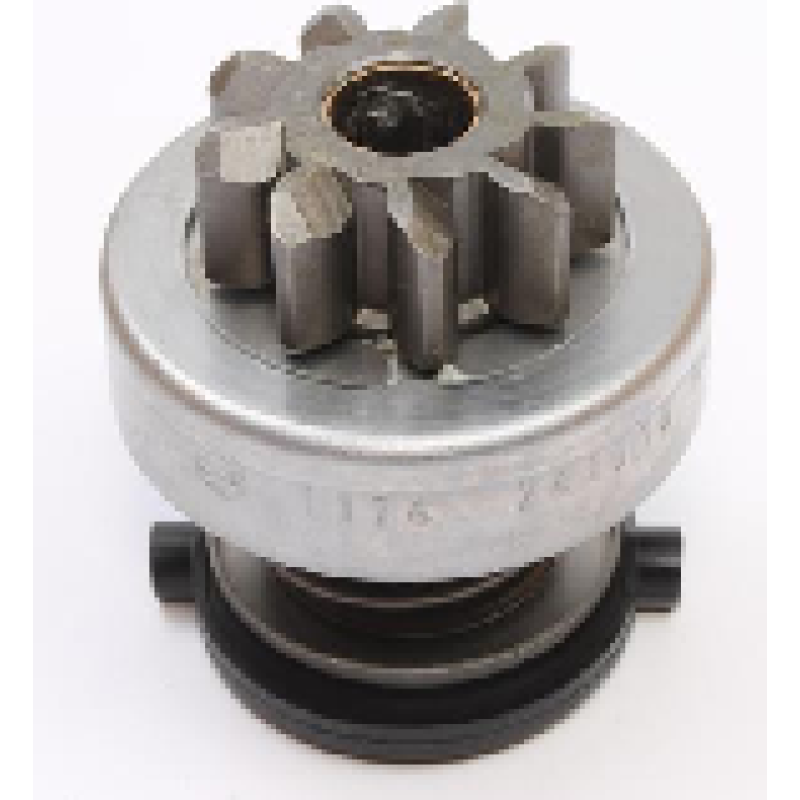 IMPULSOR NISSAN DATSUN 20381 1174