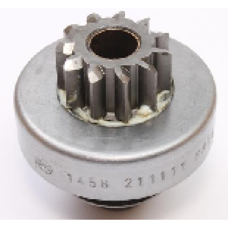 IMPULSOR M. BENZ SPRINTER VITO CLASE 20383 1458