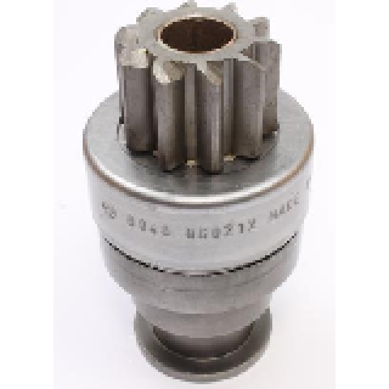 IMPULSOR CASE EHC J.DEERE CUMMINS 20384 0948