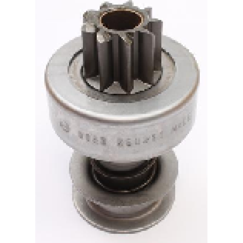 IMPULSOR CASE 20387 0052