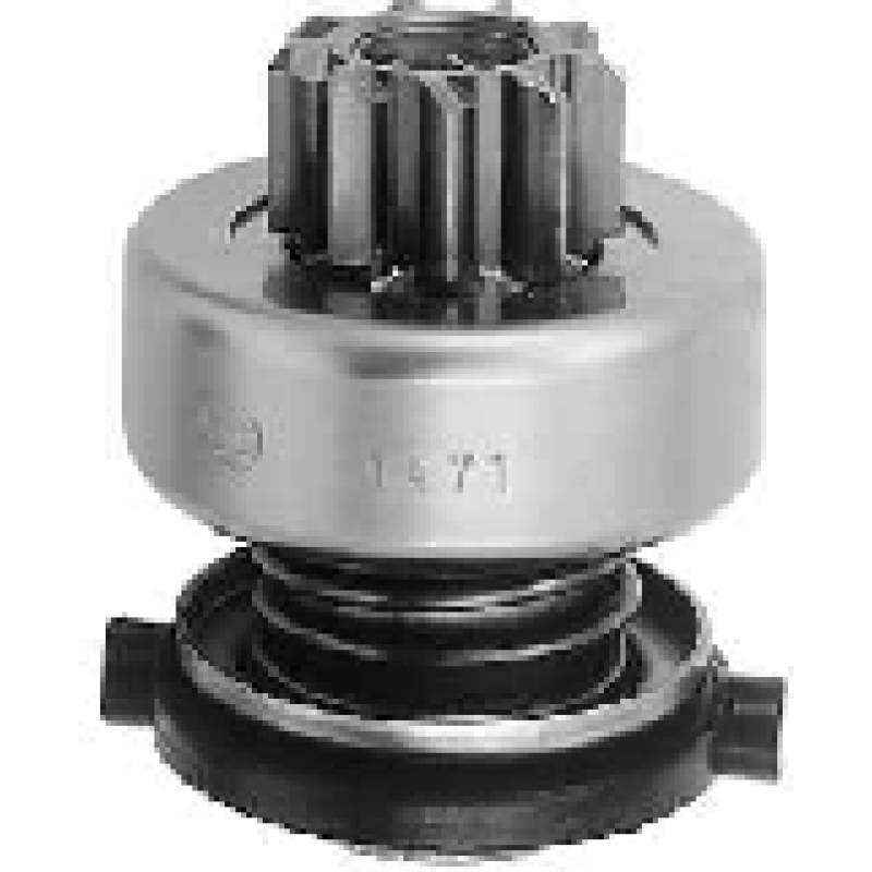 IMPULSOR M.BENZ CLASE A 20390 1471