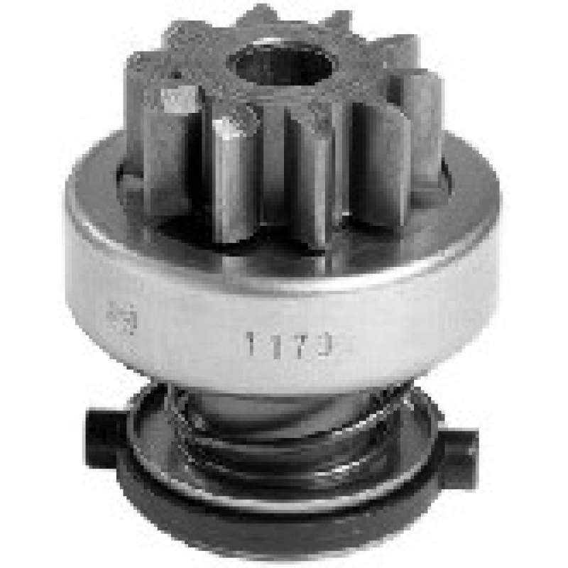 IMPULSOR TOYOTA COROLLA CAMRY 20393 1170