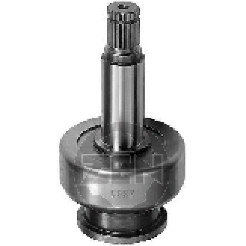 IMPULSOR AUTOELEVADOR 20395 0887