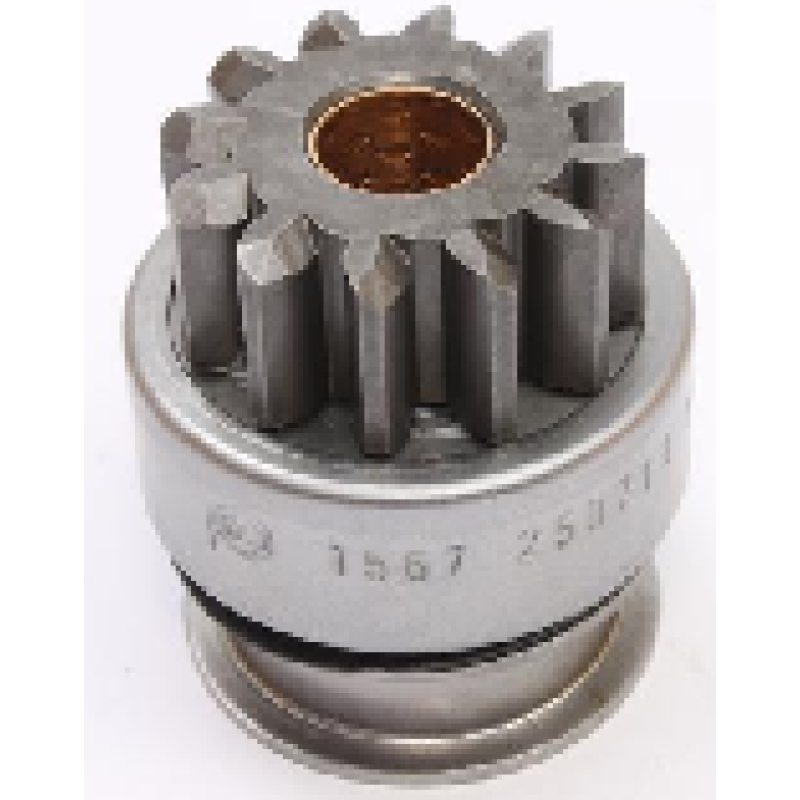 IMPULSOR MITSUBISHI L200 L300 20397 1035 18249