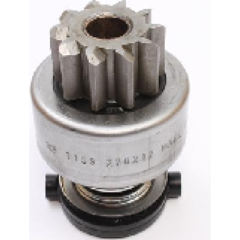 IMPULSOR CAMION TECTOR RENAULT 20401 1159