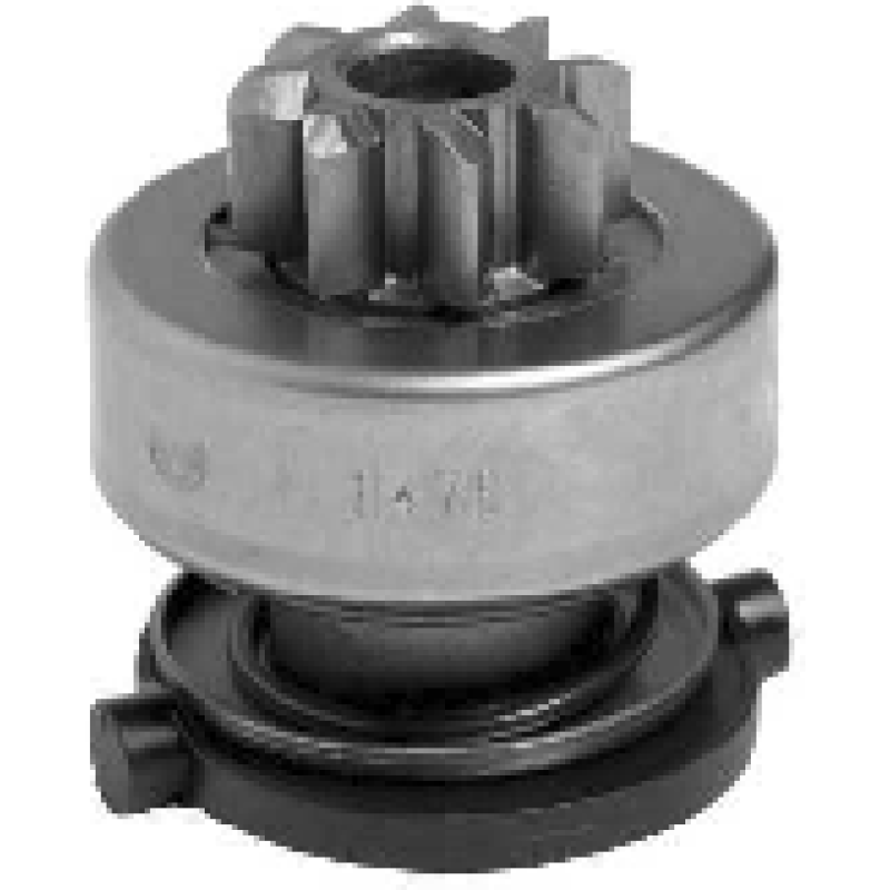 IMPULSOR NEON STRATUS 20403 1478