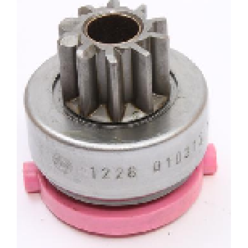 IMPULSOR FORD ESCORT TD MONDEO 20405 1228
