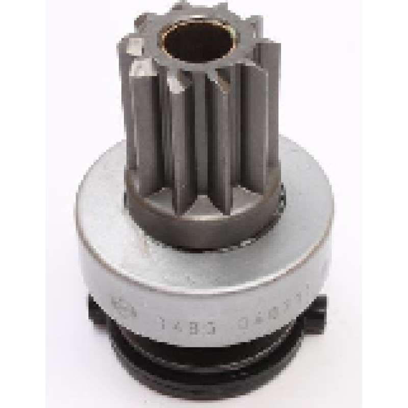 IMPULSOR M. BENZ CLASE 20410 1485