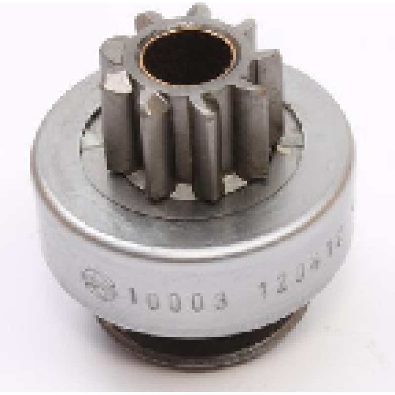 IMPULSOR CHEV. CORSA 20416 10003 18432
