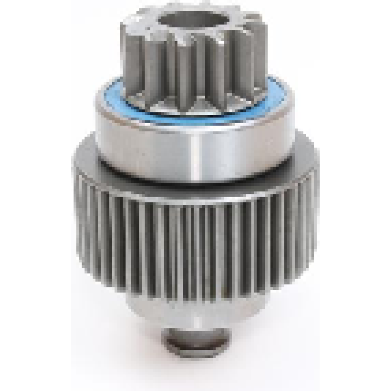 IMPULSOR FORD F100 DUTTY F250 F350 LT CAMIONES 7.L