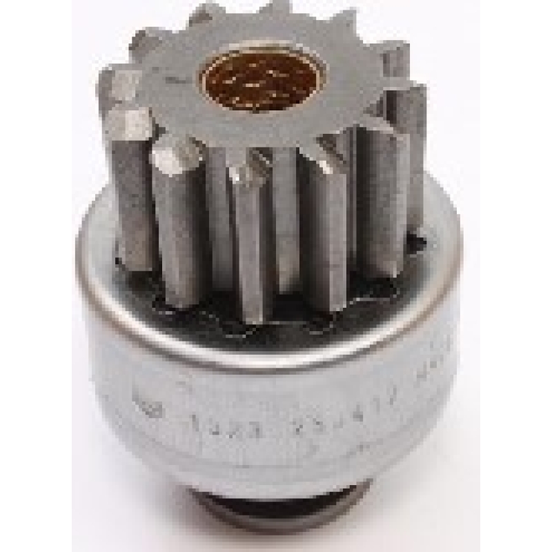 IMPULSOR VW CAMION CUMMINS M100R 20423 1523