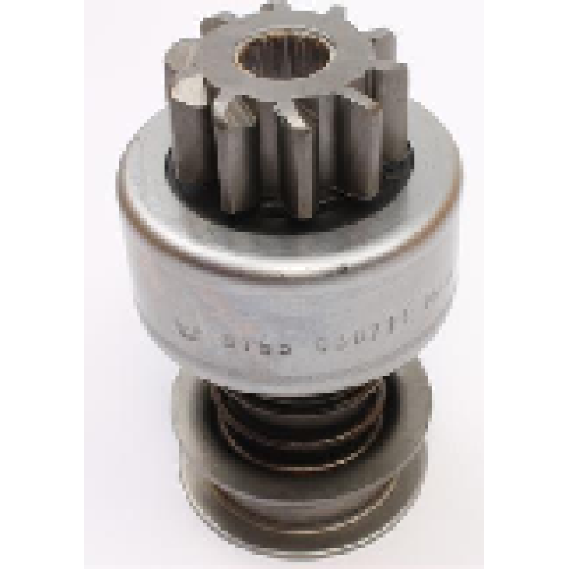 IMPULSOR EUROCARGO J.DEERE 20425 0755