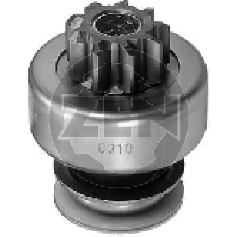IMPULSOR FIAT ALLIS 450 450DT 500 20427 0310