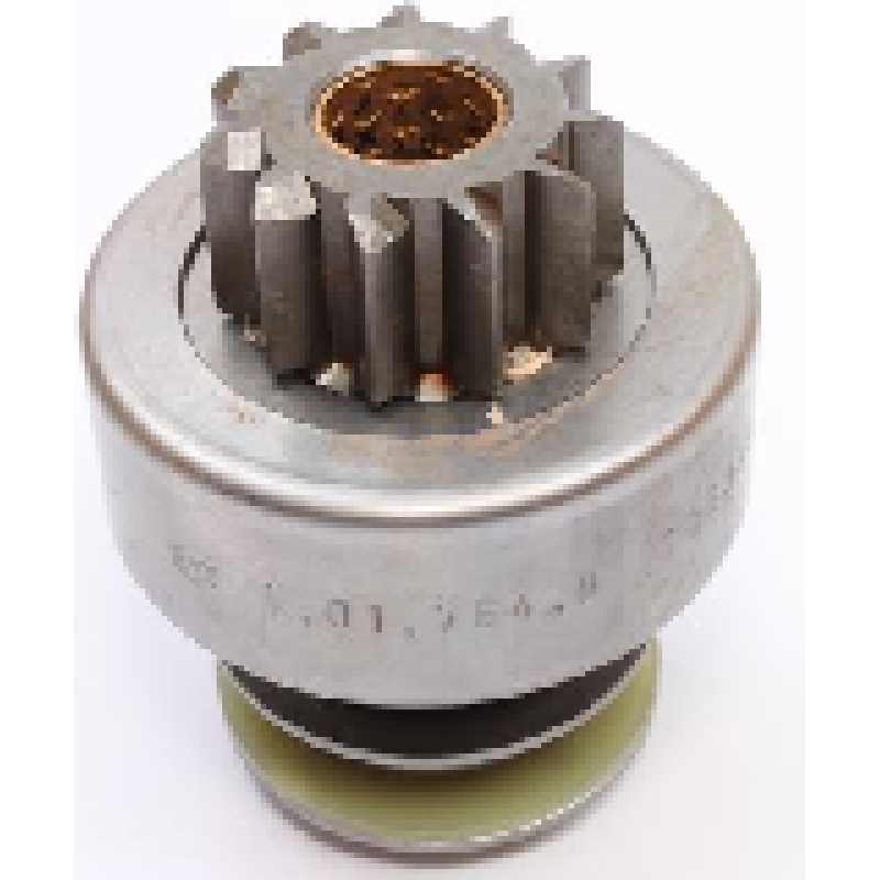 IMPULSOR DEUTZ CAMIONES 20429 0764