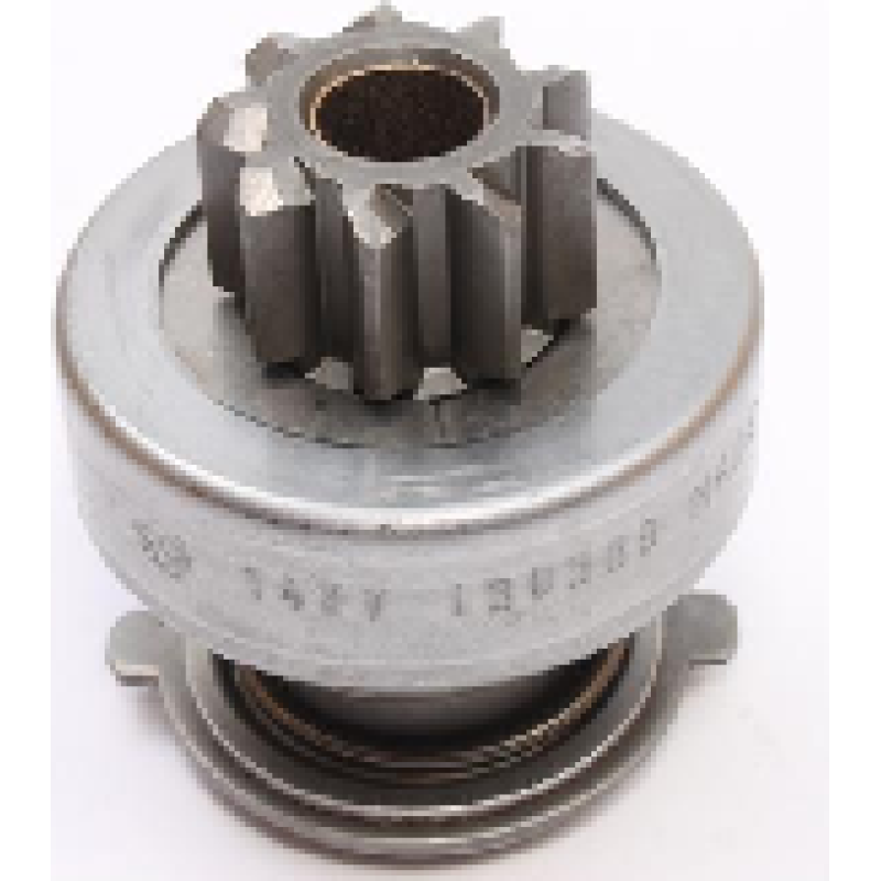 IMPULSOR BMW LANCIA OPEL 20433 1477