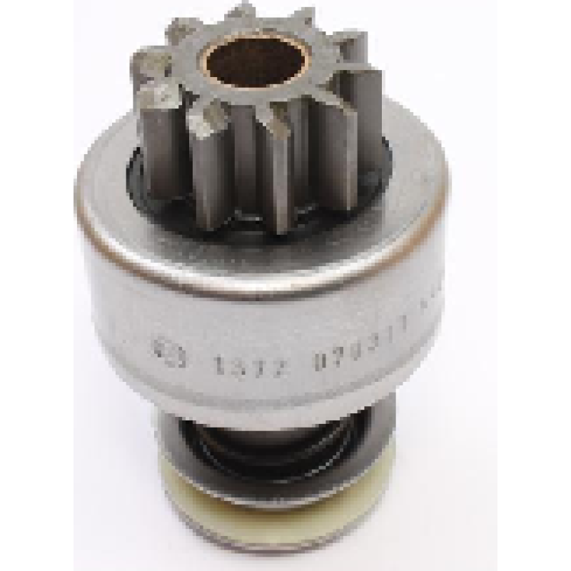 IMPULSOR FORD CARGO 1618 F1000 20434 1372