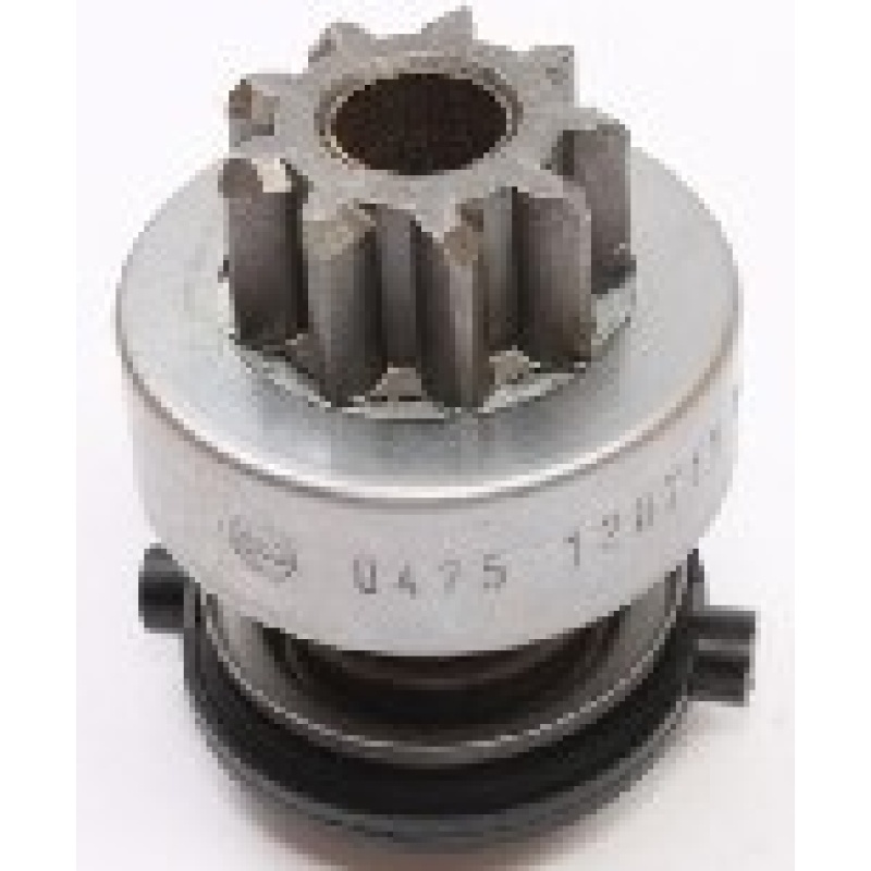 IMPULSOR TOYOTA COROLLA BMW 325 20436 0475