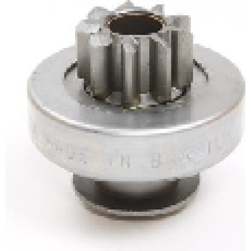 IMPULSOR FORD KA FIESTA 18546 TI-20439 1533