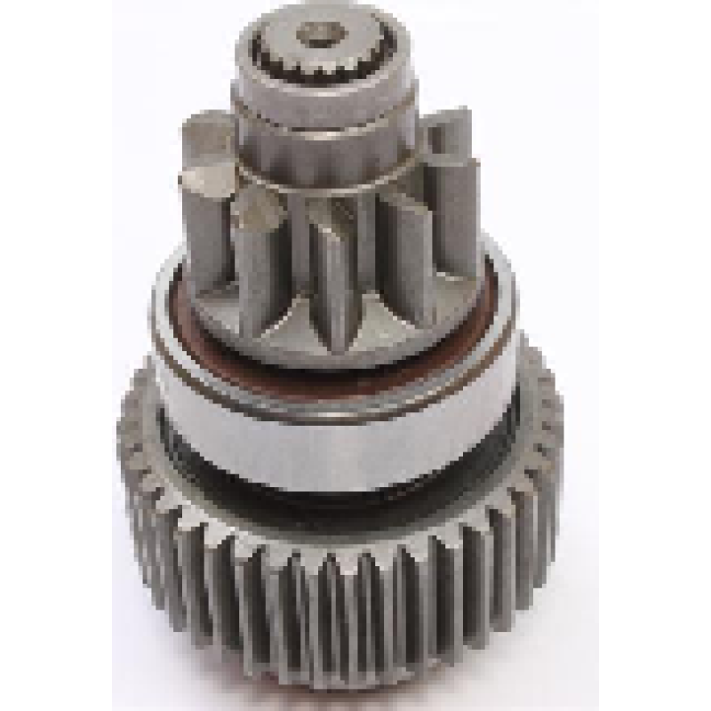 IMPULSOR NIPPONDENSO