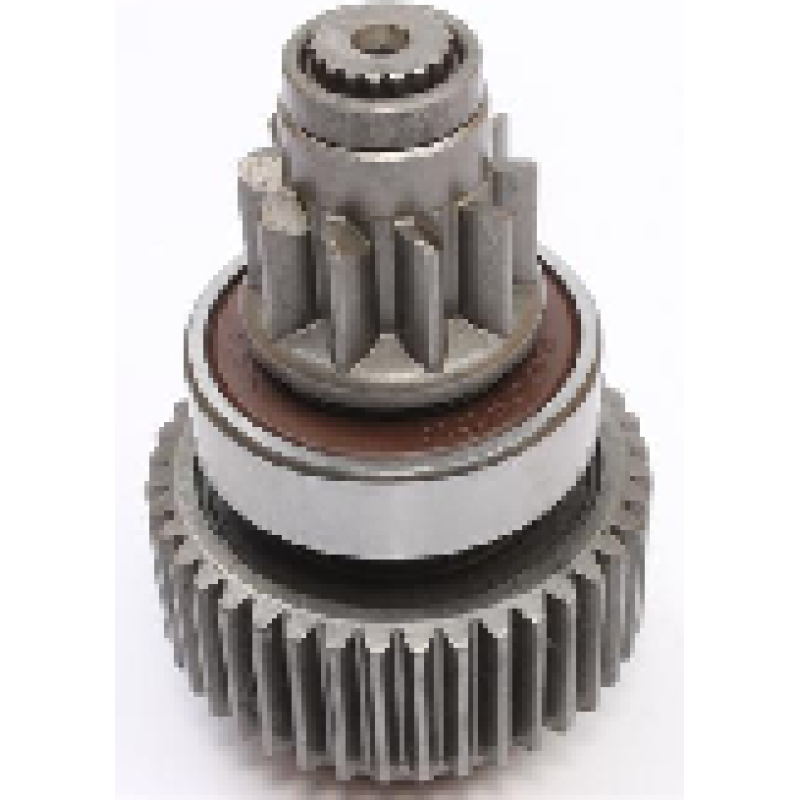 IMPULSOR CHRYSLER CARAVAN DESDE 1992 A 1997