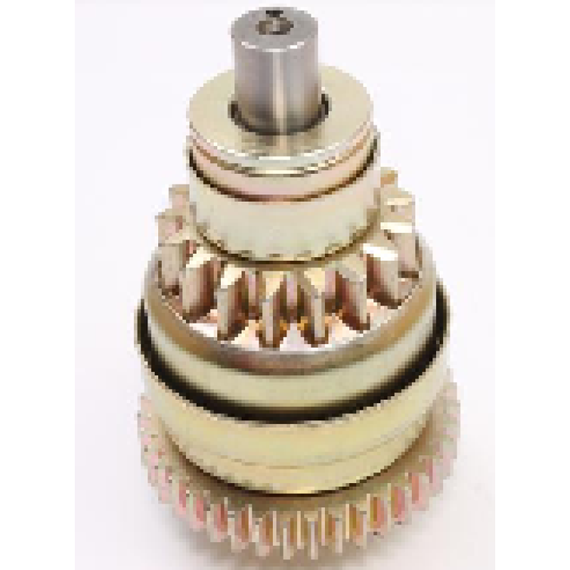 IMPULSOR CUATRICICLOS 20449