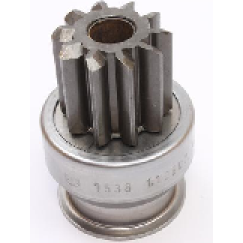 IMPULSOR CHRYSLER JEEP LIBERTY 20454 1538