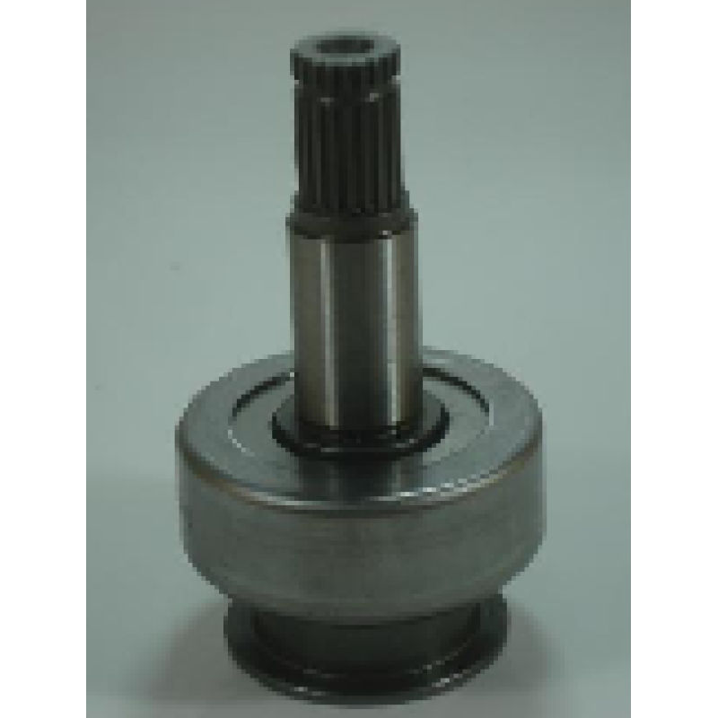 IMPULSOR CHEVROLET MITSUBISHI NATIVA
