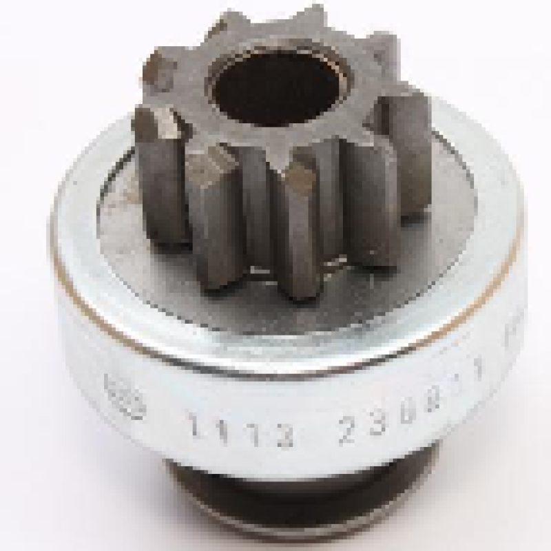 IMPULSOR ALFA ROMEO 145 146 155 BMW 20463 1113