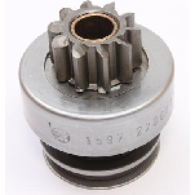 IMPULSOR FORD FIESTA 1.6 1.4 FOCUS 20465 1597