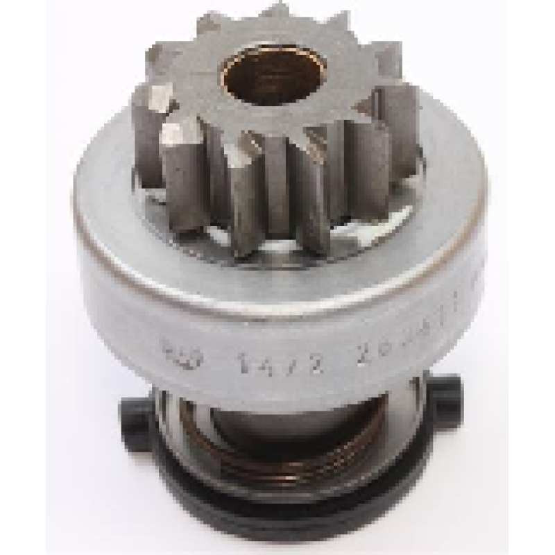 IMPULSOR MOTOR ENGINE BF4L1011 20466 1472