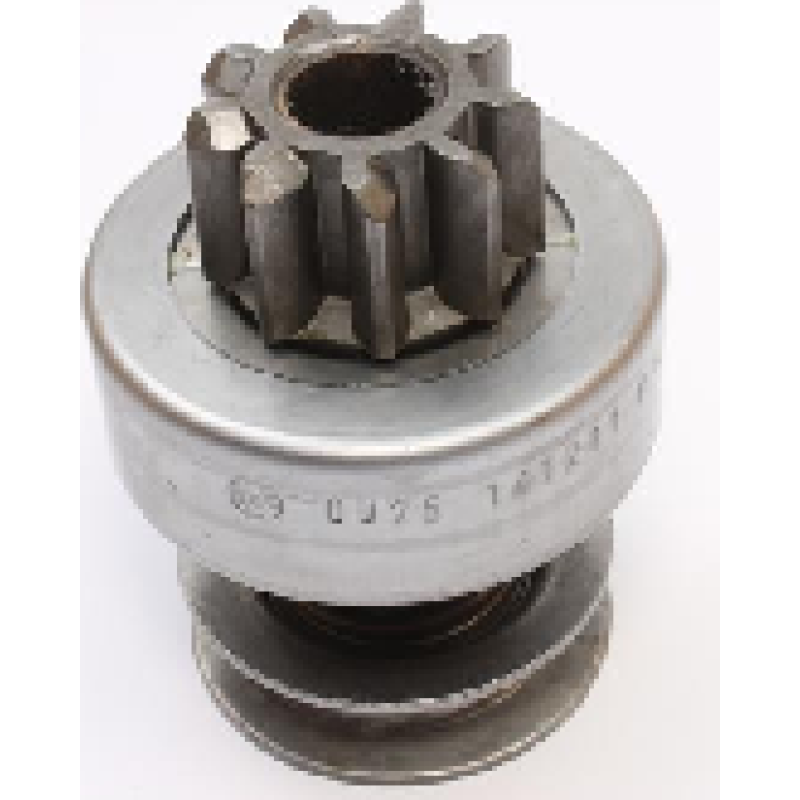 IMPULSOR M. BENZ 321 H2 H1 DESDE 73 20469 0025