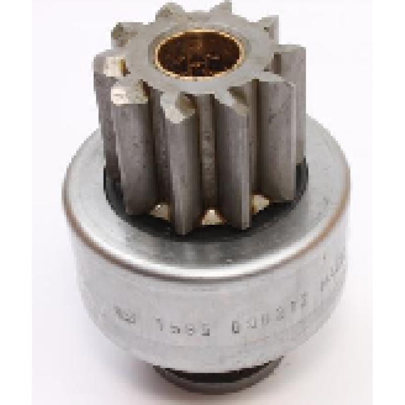 IMPULSOR JOHN DEERE 4045 COSECHADORA 1550 CATERPID