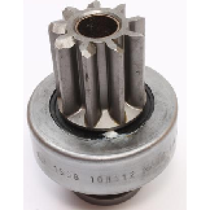IMPULSOR AGRALE TRACTOR FORD 20472 1596