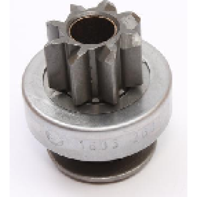 IMPULSOR KIA POP PRIME GIRO IZQUIERDO