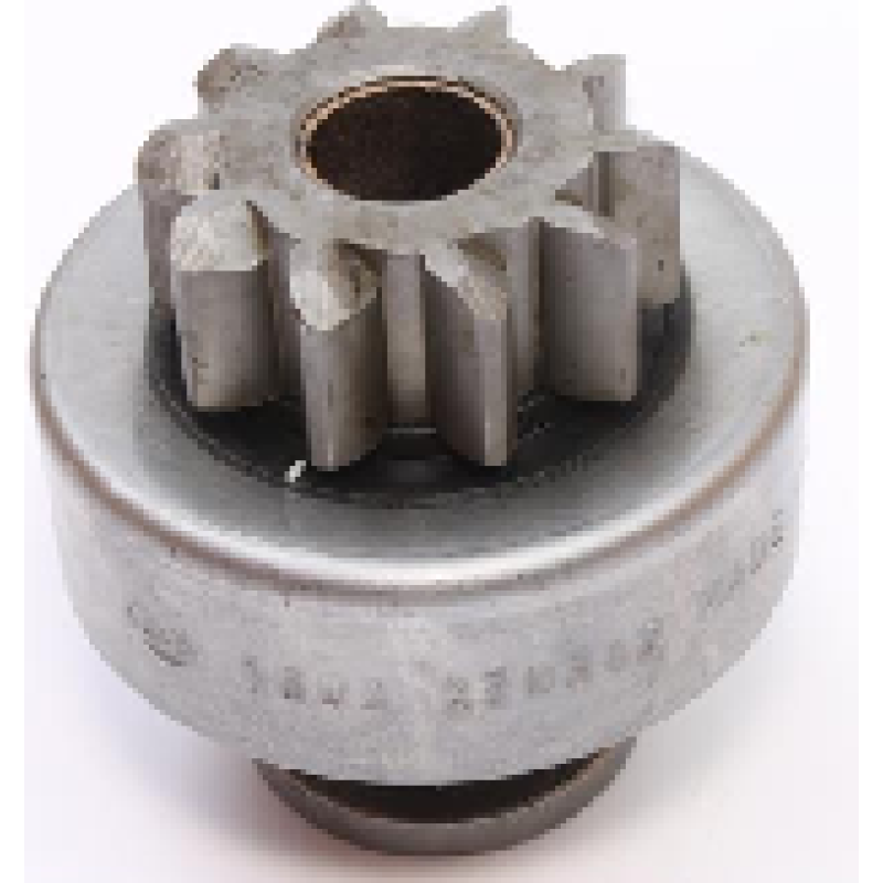 IMPULSOR M.FERGUSSON COSECHADORA 20478 1602