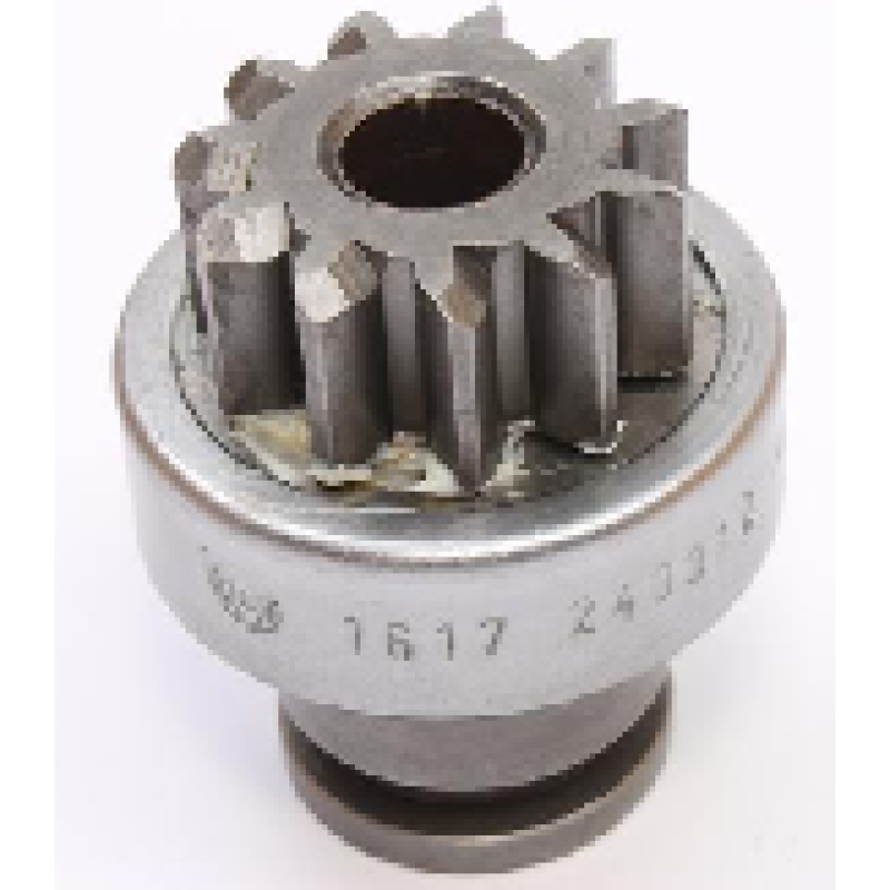 IMPULSOR FORD RANGER CODIGO 20479 1617