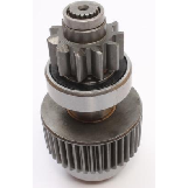 IMPULSOR KIA BESTA