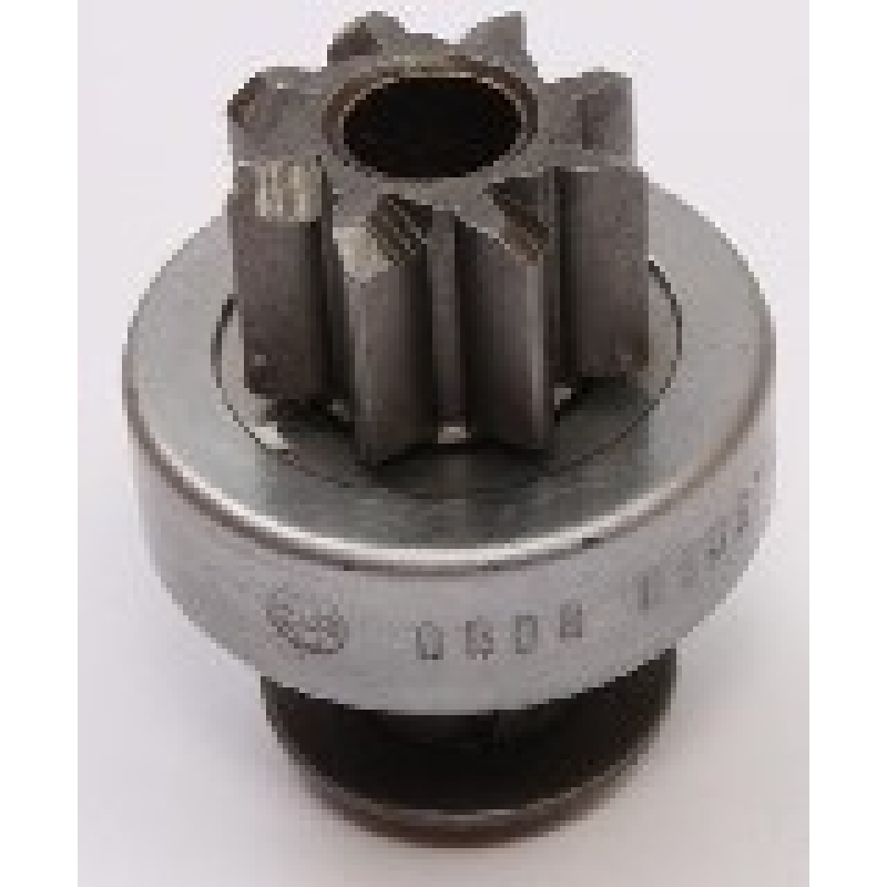 IMPULSOR SUZUKI SWIFT 1.3 TIPO 20484 0808