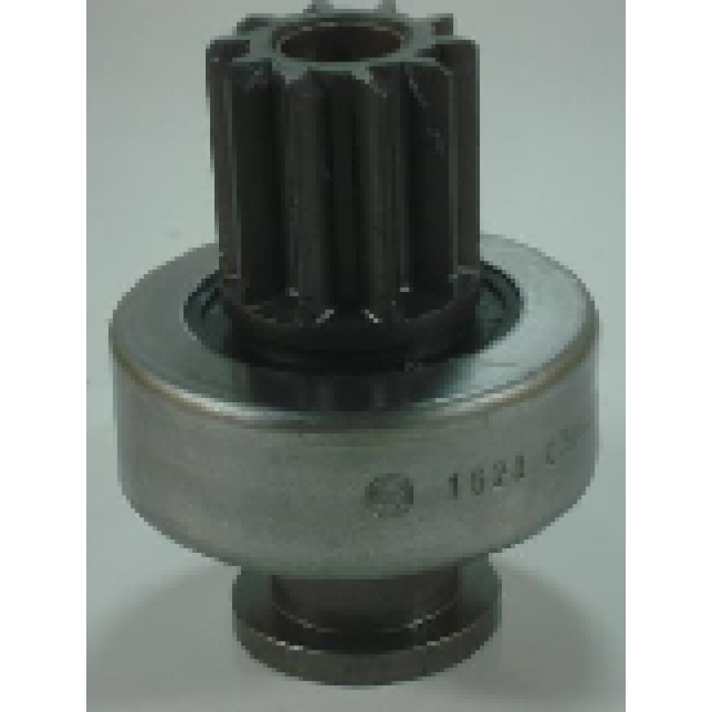 IMPULSOR FORD F14000 CARGO VW 20488 1623