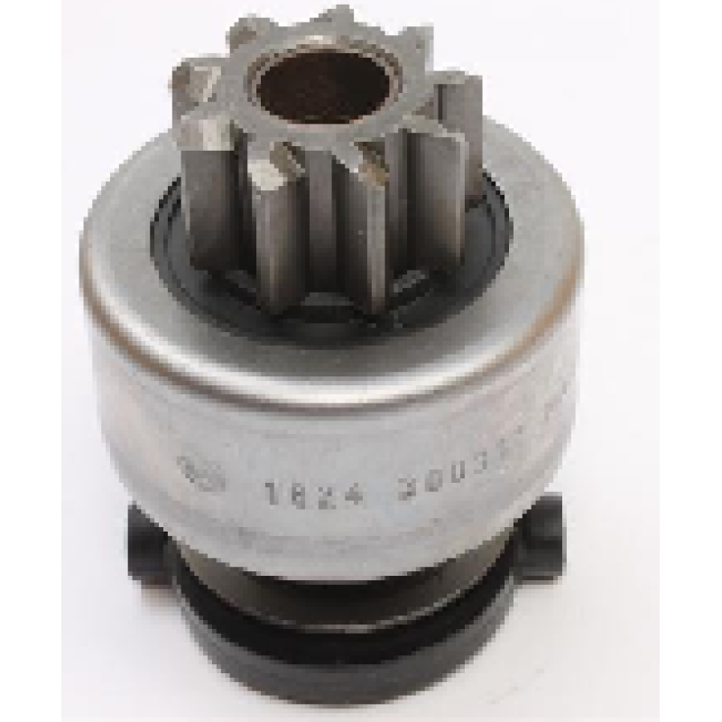 IMPULSOR FORD 3010 3830 4010 4030 20490 1624