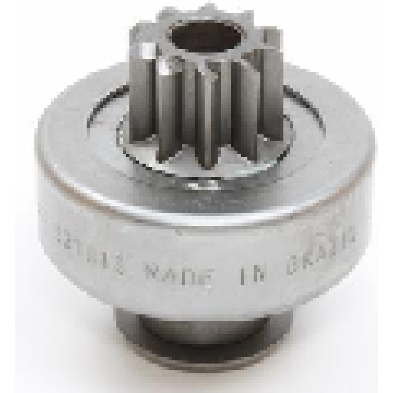 IMPULSOR PEUGEOT 504 / 505 XD2 20491 0983