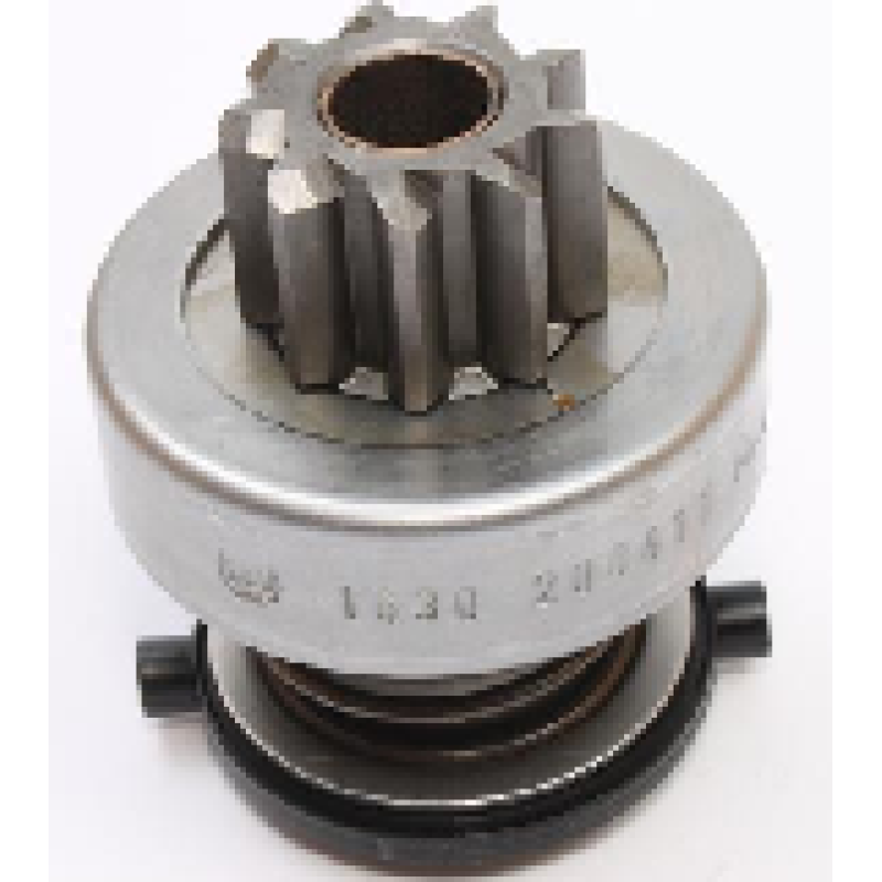 IMPULSOR ALFA ROMEO 156 166 TD BMW 20496 1630